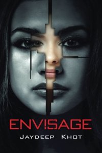 Envisage