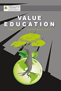 VALUE EDUCATION