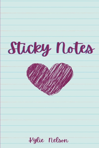 Sticky Notes