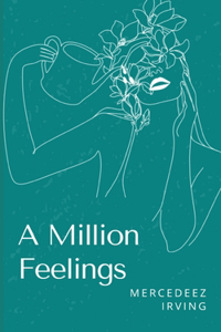 Million Feelings