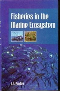 Fisheries in the Marine Ecosystem