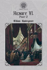 Henry VI, Part 2