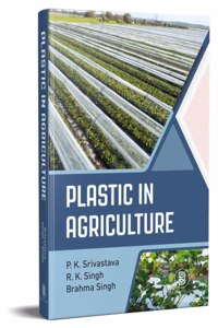 Plastic in Agriculture