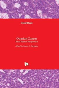 Ovarian Cancer