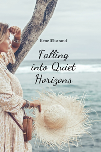 Falling into Quiet Horizons