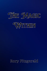 Magic Within