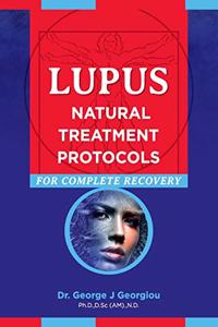 Lupus