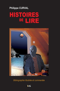 Histoires de lire