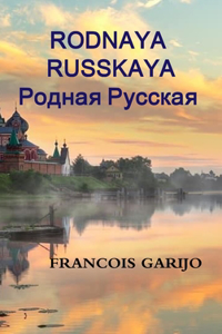 Rodnaya Russkaya