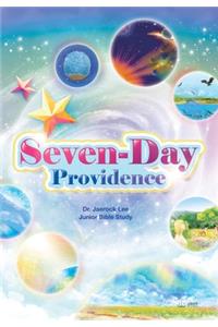 Seven-Day Providence