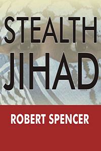 Stealth Jihad