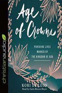 Age of Crowns