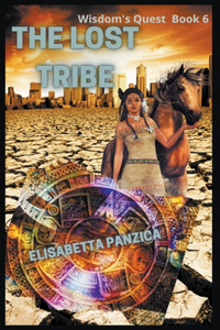 Lost Tribe