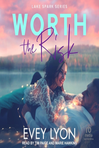 Worth the Risk