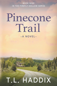 Pinecone Trail