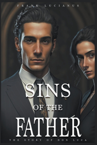 Sins of the Father