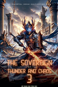 Sovereign of Thunder and Chaos