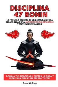Disciplina 47 Ronin
