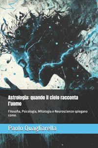 Astrologia