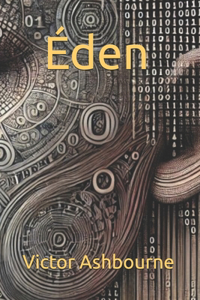 Éden