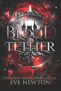 Blood Tether
