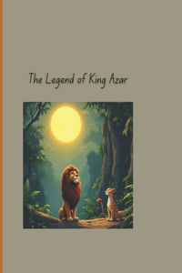 The Legend of King Azar