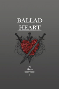 Ballad Heart