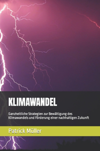 Klimawandel