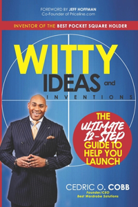 Witty Ideas and Inventions