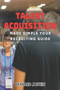 Talent Acquisition Made Simple