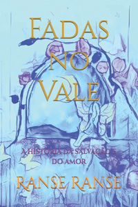 Fadas no Vale