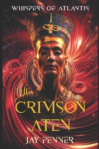 The Crimson Aten