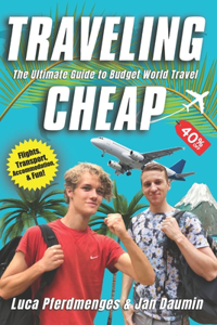 Traveling Cheap