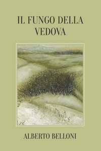 Il fungo della vedova