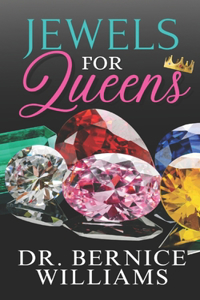 Jewels for Queens