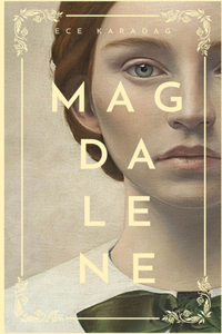 Magdalene