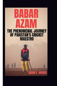 Babar Azam