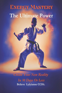 Energy Mastery