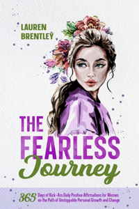 Fearless Journey