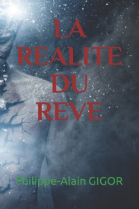 Realite Du Reve