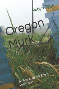 Oregon Murk