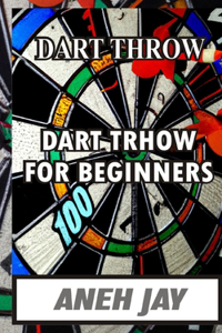 Dart Throw