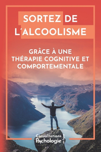 Sortez de l'alcoolisme