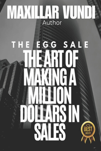 The Egg Sale