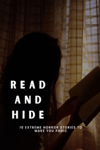 Read and Hide