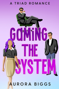 Gaming the System