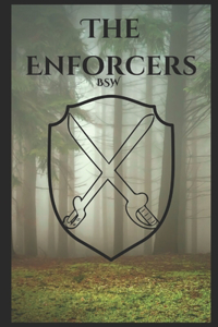 Enforcers