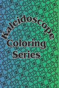 Kaleidoscope Color Series