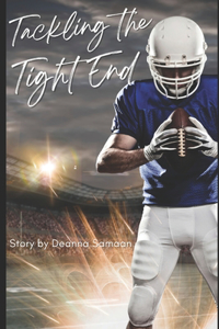 Tackling The Tight End