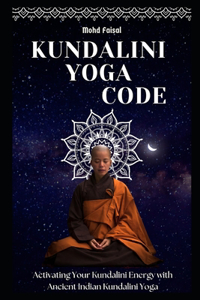 Kundalini Yoga Code